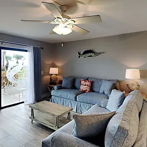 Summit 129 Panama City Beach